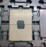 Xeon Gold 6348 28-core 2.60GHz 64-Bit 10nm 42MB L3 Cache Server CPU Kinerja Tinggi Pusat Data Komputasi Awan Virtualisasi