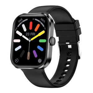 Relojes deportivos inteligentes Z22 Max Ultra T800 T900 Pro Max 2 <span class=keywords><strong>7</strong></span> en 1 Bandas de <span class=keywords><strong>reloj</strong></span> de teléfono inteligente de moda Smartwatch para hombres, mujeres, niñas y damas - Product Image 1