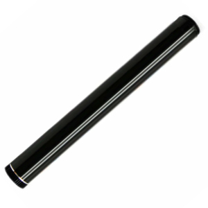 Tambour OPC compatible avec Brother 5585D 5595DN 8535DN HL5580D 3450 3460 DR820 8540DN 5590DN MFC8530DN DR850 - Product Image 6