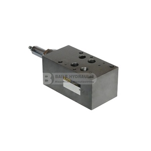 ชุดนำร่องดำเนินการ RM3บรรเทาทิศทาง RM6PT RM4ที่ BT - Product Image 1