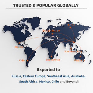 효율적인 목공 기계, 간편한 조작, 원격 제어, 건축 자재용 전자동 핑거 조인팅 라인 - Product Image 5