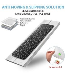 <span class=keywords><strong>Tapis</strong></span> de maison antidérapant lavable, <span class=keywords><strong>autocollant</strong></span> d'<span class=keywords><strong>escalier</strong></span> en bois massif, sol en Polyester, auto-adhésif, <span class=keywords><strong>tapis</strong></span> de marche, <span class=keywords><strong>tapis</strong></span> de marche, <span class=keywords><strong>tapis</strong></span> d'<span class=keywords><strong>escalier</strong></span> - Product Image 3