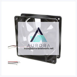 Ventilador de refrigeración OEM de alta calidad, 11938KA12NEL00, 2017, con buen precio - Product Image 1