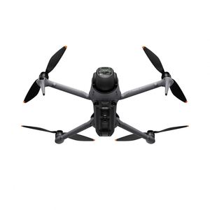 NEW UAV Original Mavic 4 Pro Fly More Combo (RC 2) Foldable Design with GPS 3 Batteries and 41km Rangew for Drone - Product Image 3