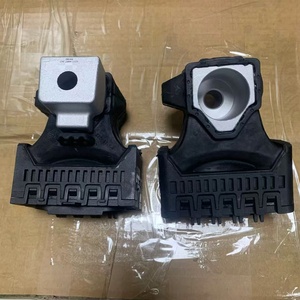 Supporto Motore 22116887267 22116887268 per <span class=keywords><strong>BMW</strong></span> <span class=keywords><strong>I3</strong></span> - Product Image 4