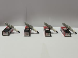 Bougies d'allumage Champion Chery Qq, bougies d'allumage <span class=keywords><strong>Dacia</strong></span> Logan, bougies d'allumage Honda, bougies d'allumage Hyundai Verna, bougies d'allumage Chevrolet GM - Product Image 6