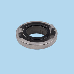 Adaptateur de couplage léger en alliage d'aluminium Storz Type Allemagne - Product Image 6