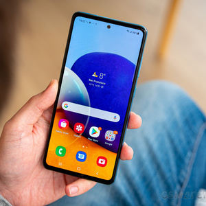 Originale usato fabbrica miglior prezzo 100% ispezione di qualità telefono <span class=keywords><strong>cellulare</strong></span> di seconda mano per telefono <span class=keywords><strong>cellulare</strong></span> sumsang <span class=keywords><strong>A72</strong></span> con doppia SIM - Product Image 1