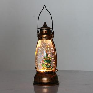 Nuevo Producto: Lámparas LED Decorativas en Oferta, Ecológicas, Funcionan con Batería, Luz Blanca Cálida, Precio al por Mayor - Product Image 4