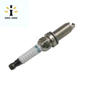 Bujía de encendido de motor para <span class=keywords><strong>Toyota</strong></span> Yaris, Corolla, Prius, <span class=keywords><strong>RAV4</strong></span>, OEM SC20HR11, 90919-01253 - Product Image 5