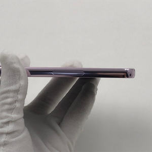 Smartphone Android Originali Sbloccati 5G di Alta Qualità per <span class=keywords><strong>Galaxy</strong></span> <span class=keywords><strong>S22</strong></span>+ S20 S21 S24 S23+, Vendita all'Ingrosso - Product Image 2