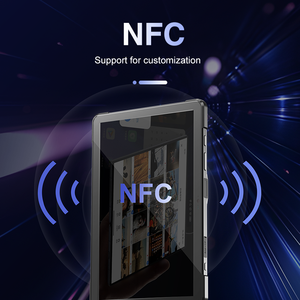 Cenava <span class=keywords><strong>Android</strong></span> 14 ngoài trời không thấm nước 4G LTE gồ ghề máy tính bảng công nghiệp IP68 không thấm nước 8G Ram 128G Rom GPS Wifi & bt5.0 - Product Image 5