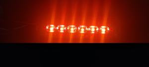 Vente en gros, offre spéciale, camion léger stroboscopique à DEL, <span class=keywords><strong>clignotant</strong></span> à DEL pour les feux de détresse à haute luminosité - Product Image 6