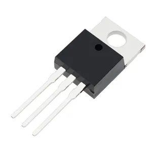 RAND-circuito integrado, nuevo, 220 L7805Cn n totock