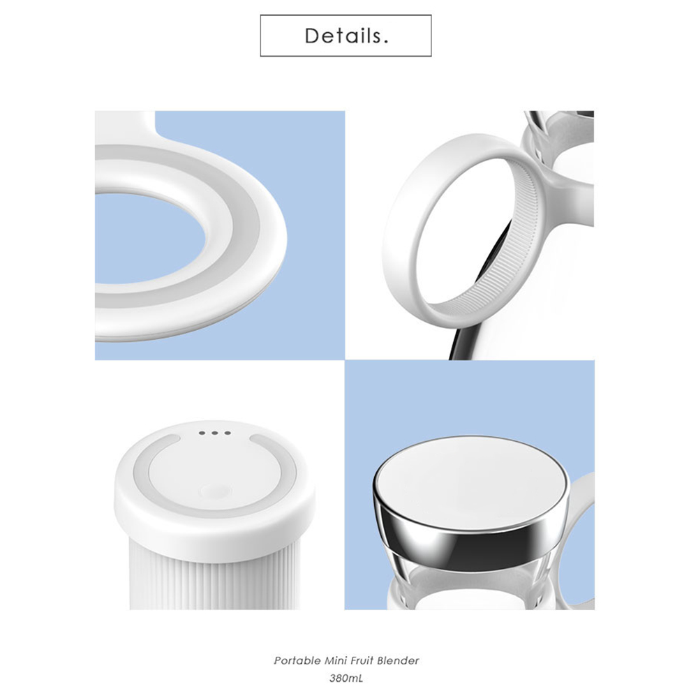 Mini Smoothie Juicer 8 Hb84afdd00b6b4365ad9ae536f7dba4709