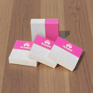 Customized Folding Double Insert <b>Box</b> Packaging Paper <b>Gift</b> <b>Box</b> - Product Image 2
