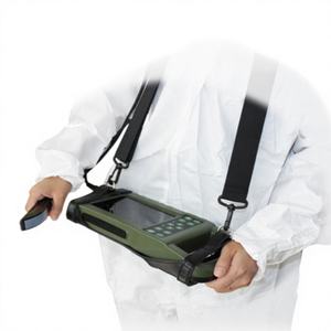 Ecografo Veterinario KAIXIN per Scansione Immagini Animali, per Bovini, Equini, Ovini, Canini, Modello HF-5600F - Product Image 3