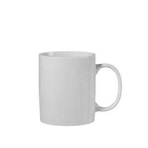 Tazas <span class=keywords><strong>de</strong></span> Café <span class=keywords><strong>de</strong></span> Cerámica Personalizadas al por Mayor, Tazas <span class=keywords><strong>de</strong></span> Colores con Logotipo, Diseño, Eslogan y Código QR para Uso Promocional - Product Image 6