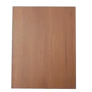 3d legno parete compensato mobili materiali da costruzione osb board isolato osb 3 board