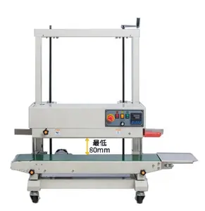 Hot Sale Sealing Machine For Dialysis Bag