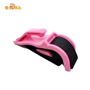 SUNNUO 2023 <span class=keywords><strong>Ajustador</strong></span> <span class=keywords><strong>de</strong></span> Cinturón <span class=keywords><strong>de</strong></span> <span class=keywords><strong>Seguridad</strong></span> <span class=keywords><strong>de</strong></span> Poliéster al por Mayor <span class=keywords><strong>para</strong></span> Embarazadas y Conductores, <span class=keywords><strong>Ajustador</strong></span> <span class=keywords><strong>de</strong></span> Cinturón <span class=keywords><strong>de</strong></span> Maternidad 2012 - Product Image 3