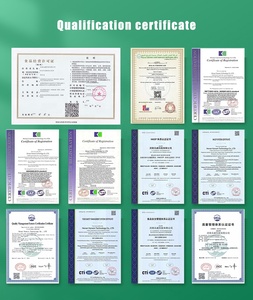 Limpieza de ácido úrico natural vegano orgánico con cápsulas de magnesio y vitamina C para hombres y mujeres-Suplemento de apoyo a la Salud Renal - Product Image 6