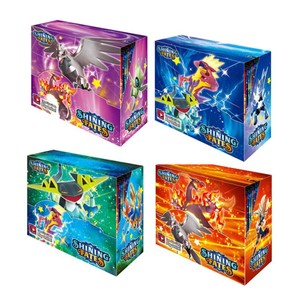 Hot Sale OEM ODM Großhandel Positive Affirmation Karten Benutzer definiertes Drucken Logo Erwachsene Spielkarte Set Decks - Product Image 3