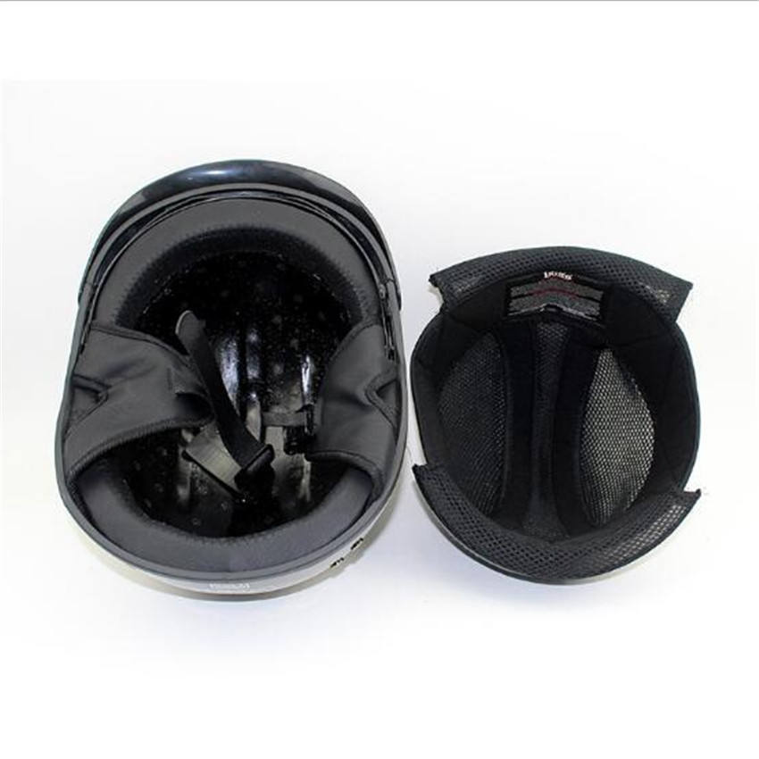 คาร์บอนไฟเบอร์สีดำด้าน