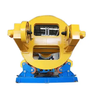 Cable Laying Up Machine/twisting Machine/Cabling Machine