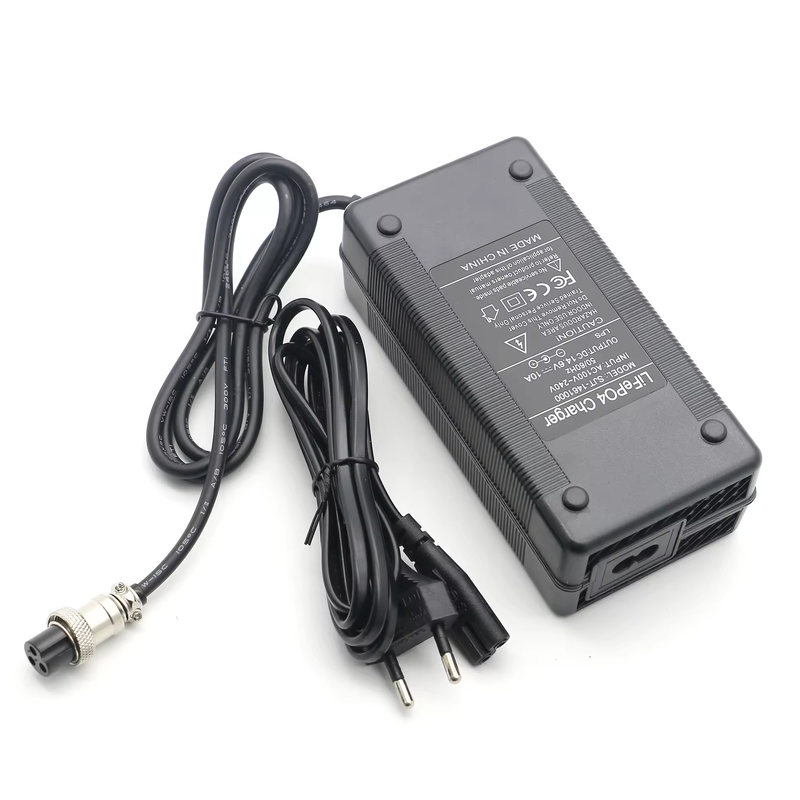 High Quality12 6 V2A Lithium Battery