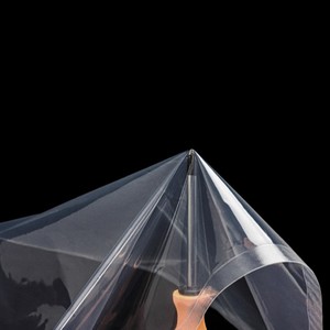 Film plastique co-extrudé PA PE de qualité supérieure pour l'emballage et la thermoformage - Product Image 4