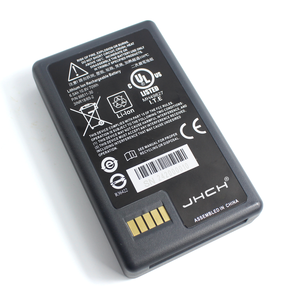 Batterie de haute qualité Trmble 79400 pour station totale Trim-ble S3 S5 S6 S8, batterie rechargeable - Product Image 1