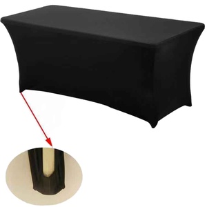 B2b giải phóng mặt bằng bán tùy chỉnh thương mại hiển thị bảng vải thăng hoa in Polyester được trang bị Stretch bảng bìa cho các sự kiện - Product Image 6