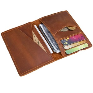 Portefeuille fin en <span class=keywords><strong>cuir</strong></span> de vache pour <span class=keywords><strong>homme</strong></span>, fait main, personnalisé, minimaliste, pour voyage, <span class=keywords><strong>porte</strong></span>-cartes de crédit, <span class=keywords><strong>porte</strong></span>-cartes en <span class=keywords><strong>cuir</strong></span> pour <span class=keywords><strong>homme</strong></span> - Product Image 3
