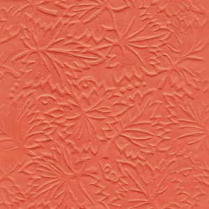 Papel Vegetal Repujado Hecho a Mano - Product Image 1