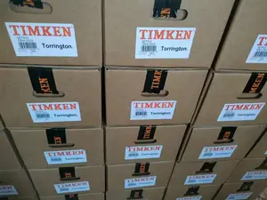 Hot Sales High Quality TIMKEN Brand Bearing 64452A/64700 Tapered Roller Bearing For Automotive And Tractor