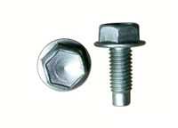 Nouvelles pinces et attaches métalliques automobiles Jiumail, modèle 152462, pour voitures, fournies par l'usine chinoise