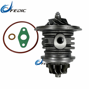 Prix d'usine – Pièces turbo T25 – Cartouche de turbocompresseur 452055 pour Land-<span class=keywords><strong>Rover</strong></span> Defender 2.5 TDI 126HP 93Kw 300 TDI 1990-1999 - Product Image 3