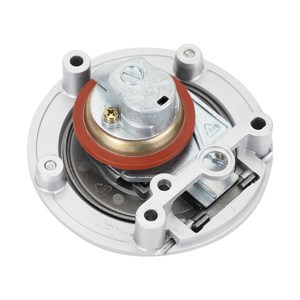 Ensemble de commutateur d'allumage, bouchon de réservoir de carburant et serrure de siège pour <span class=keywords><strong>Yamaha</strong></span> YZF R1 2000-2003 YZF R6 1999-2005 - Product Image 6