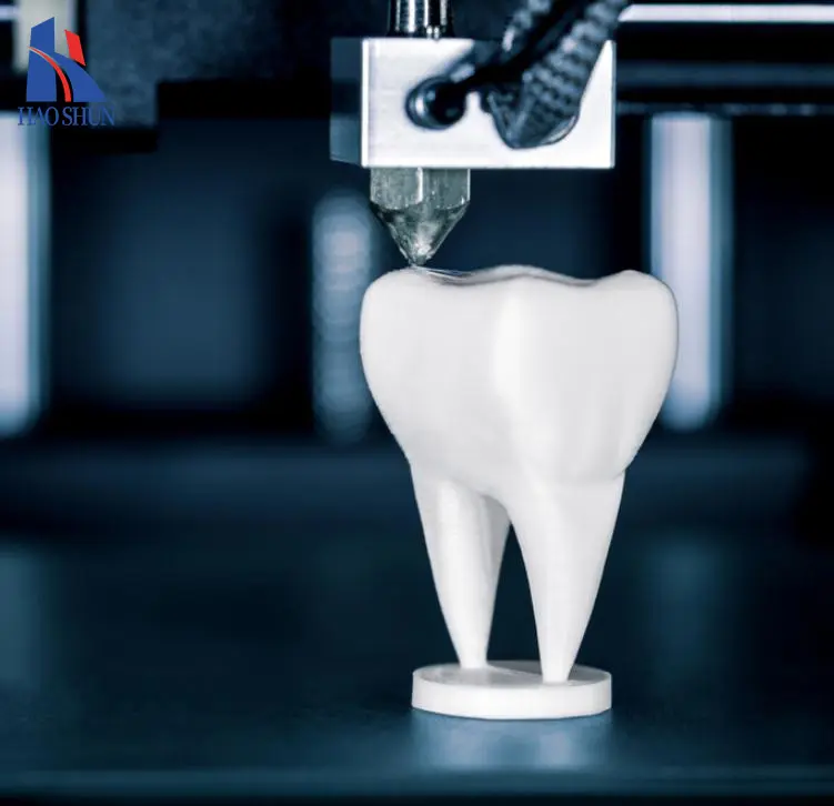Dịch Vụ Gia Công Bằng Nhựa CNC Giá Rẻ Dịch Vụ Tiện Cnc In 3D Để Gia Công Nguyên Mẫu Sản Xuất