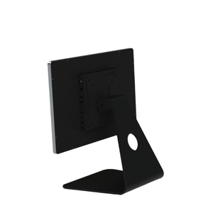 Nueva pantalla Ultra profesional Sumergir Crisp Visuals que ofrece Monitor de gran formato Espacio de trabajo espacioso Pantalla ancha de escritorio - Product Image 2