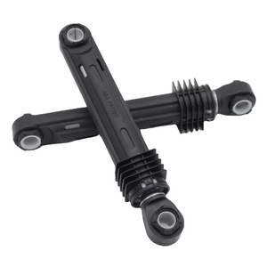 Amortiguador de Lavadora LG, Piezas de Repuesto Duraderas de Acero para Electrodomésticos de Lavandería - Product Image 4