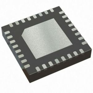 100% Original & Genuine TMC2240ATJ+T Motor Driver Integrated Circuit ic Electronic Component - Product Image 1