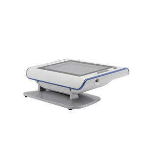 Localizador de Ápice Dental, Instrumento de Medición de Longitud de Conducto Radicular, Pantalla a Color, Eléctrico, para Uso Clínico - Product Image 3