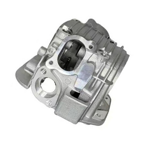 <span class=keywords><strong>หัว</strong></span>ถัง NO.19 WAVE125แข่งแบบคลื่น<span class=keywords><strong>125</strong></span>อะไหล่มอเตอร์ไซค์ X125 supra - Product Image 4