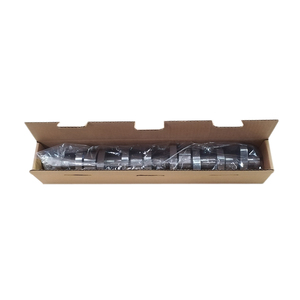 HIMYCAR OEM Kalite Özelleştirilmiş Alaşımlı Çelik Eksantrik Milleri Yedek Parça VW Golf Plus V Jetta Touran 2.0 TDI 16V Kit 03G109102B Yeni - Product Image 1