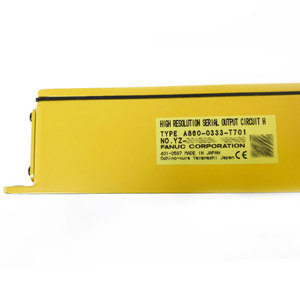 Pieza de Repuesto Industrial A860-0333-T701 - Product Image 3