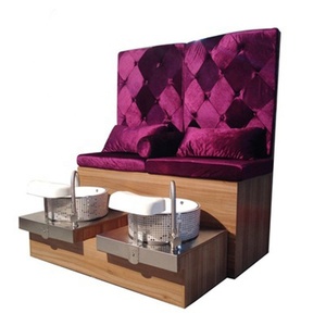 Chaise <span class=keywords><strong>électrique</strong></span> de pédicure pour spa, <span class=keywords><strong>râpe</strong></span> <span class=keywords><strong>à</strong></span> pieds, bon marché - Product Image 1