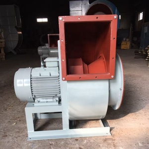 <span class=keywords><strong>Extractor</strong></span> de calor industrial grande <span class=keywords><strong>para</strong></span> restaurante, ventilador silencioso centrífugo de humo <span class=keywords><strong>para</strong></span> <span class=keywords><strong>Cocina</strong></span> - Product Image 1