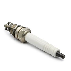 젠바허 P7.1 엔진 부품 R10P7 OEM 점화 플러그 제조사 가격 - Product Image 2